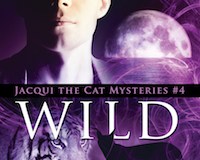 Jacqui the Cat Mysteries Tour and&nbsp;Giveaway!
