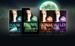 Weekend Writing Warriors ~ Here, Kitty,&nbsp;Kitty