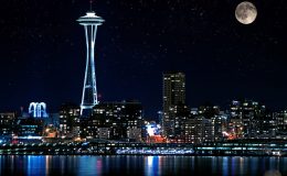 Weekend Writing Warriors ~ Not A Bad&nbsp;Thing