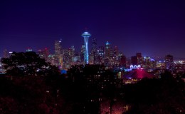 Weekend Writing Warriors ~ Runaway&nbsp;Train