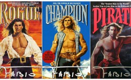 Weekend Writing Warriors ~ Seattle&nbsp;Burned