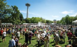 Weekend Writing Warriors ~ The Perfect&nbsp;Opportunity