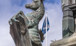 Weekend Writing Warriors ~ Bad&nbsp;Form