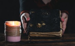 Weekend Writing Warriors ~ Nothing to&nbsp;Hide