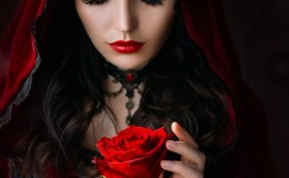 Weekend Writing Warriors ~ My Brother’s&nbsp;Guest